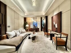 Orchard Boulevard (D10), Condominium #613607631